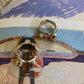 BOLAS RING