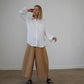 KONO PANT