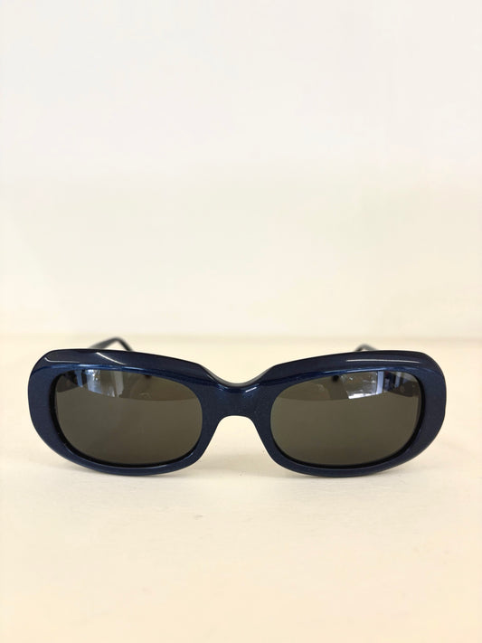 1990’s STUDIO LINE