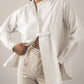 SACAMI CAMISA