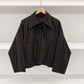BOW RAYAS JACKET