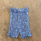 SHORT NUBE