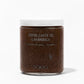 LAVANDULA EXFOLIANT