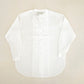 SACAMI CAMISA