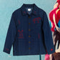 ANIMALITOS JACKET