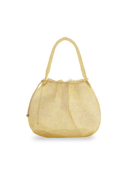 APHRODITE BAG