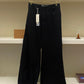 LAPATNON PANT