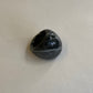 ONYX RING