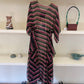 SABO DRESS