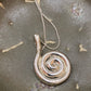 ENCUENTRO NECKLACE