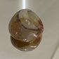 ONYX RING