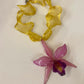PINK ORCHID