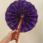 KEKELI FAN