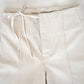 NONLAPAT PANTALON