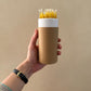 VELAS HAND DIPPED