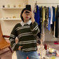 GALA SWEATER