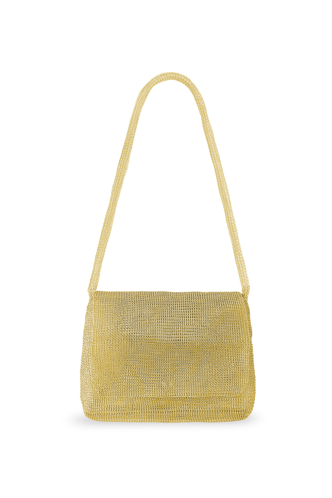 CLÍO BAG