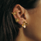 FLORENCE EARRINGS