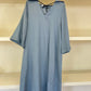 PUNTA PRIMA DRESS