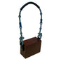 SHORT REIN STRAP