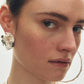 COROLA E TALO EARRINGS