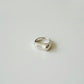MAIZ RING