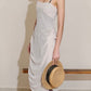 VESTIDO LAURA