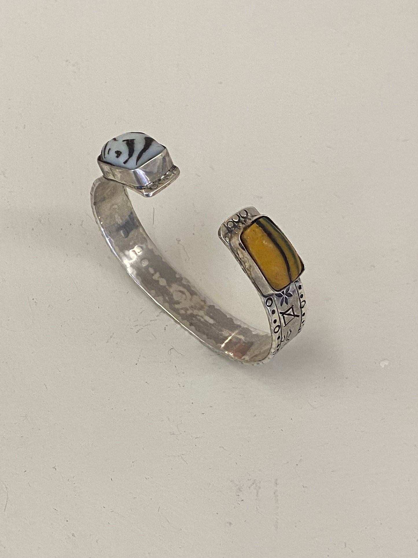 CHOYERO BRACELET