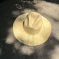 CAMPECHE COWBOY HAT