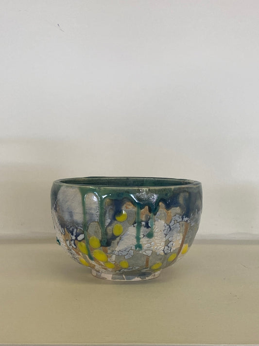 SOPITA BOWL