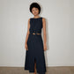 CLAUDE SKIRT