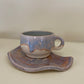 ENSAMBLE MUG SET