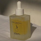 ORANGERINE SERUM