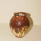 COBRE VASE