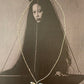 MIMI NECKLACE