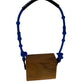 LONG REIN STRAP
