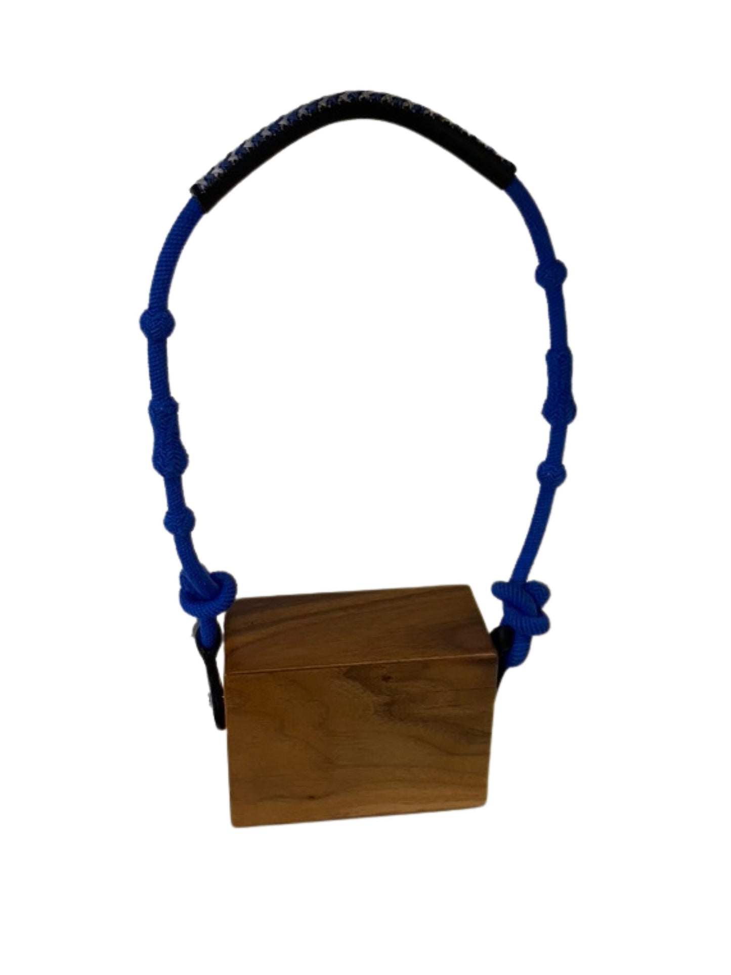 LONG REIN STRAP