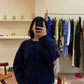 EIRA CARDIGAN