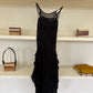 VESTIDO LAURA