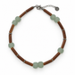 ENRAIZADO NECKLACE