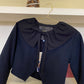 TATI JACKET