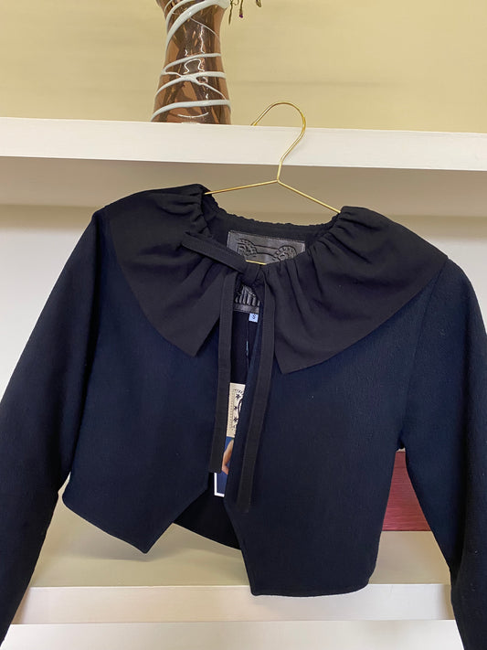 TATI JACKET