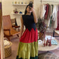 PICO DRESS