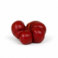 HEIRLOOM TOMATOE CANDLE