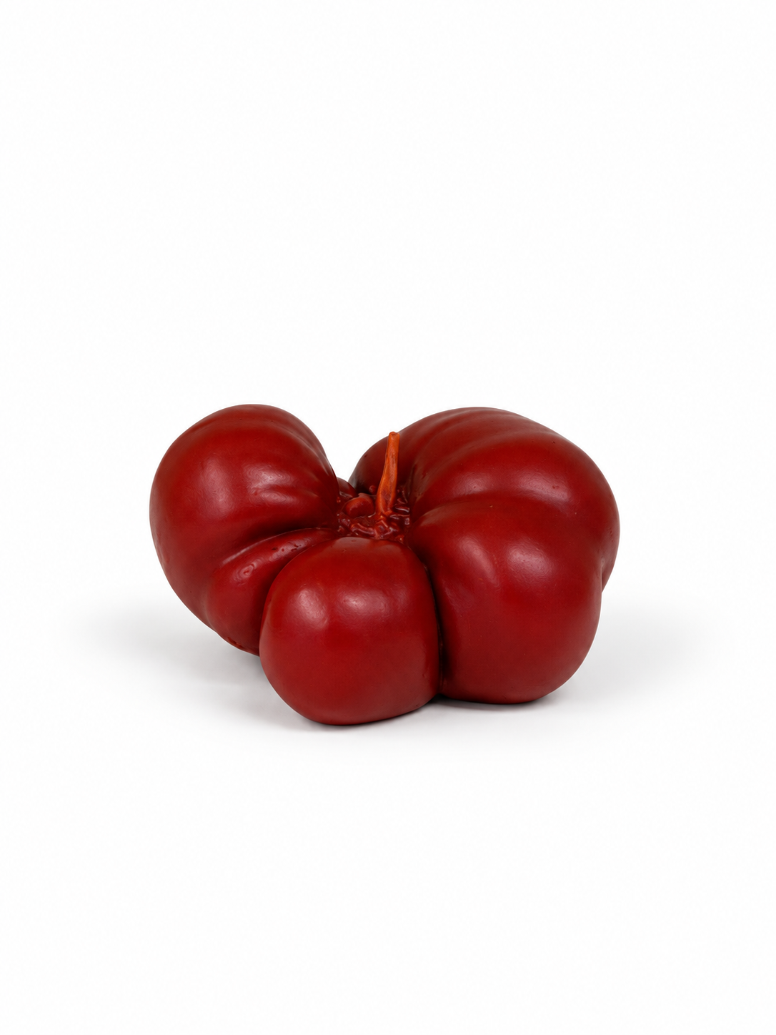 HEIRLOOM TOMATOE CANDLE