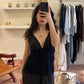 VESTIDO DRESSA