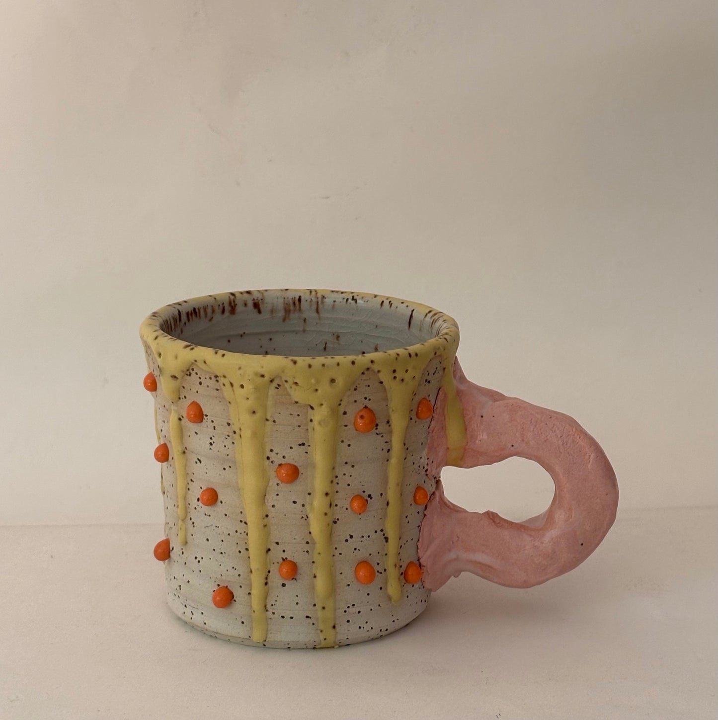 ESO TAZA