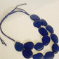 SEMILLAS NECKLACE