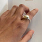 GOTA RING