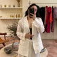 VIVANCO BLAZER